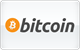 Bitcoin deposits and withdrawals at Slotexity Casino