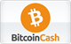 Bitcoin Cash accepted for casino payments